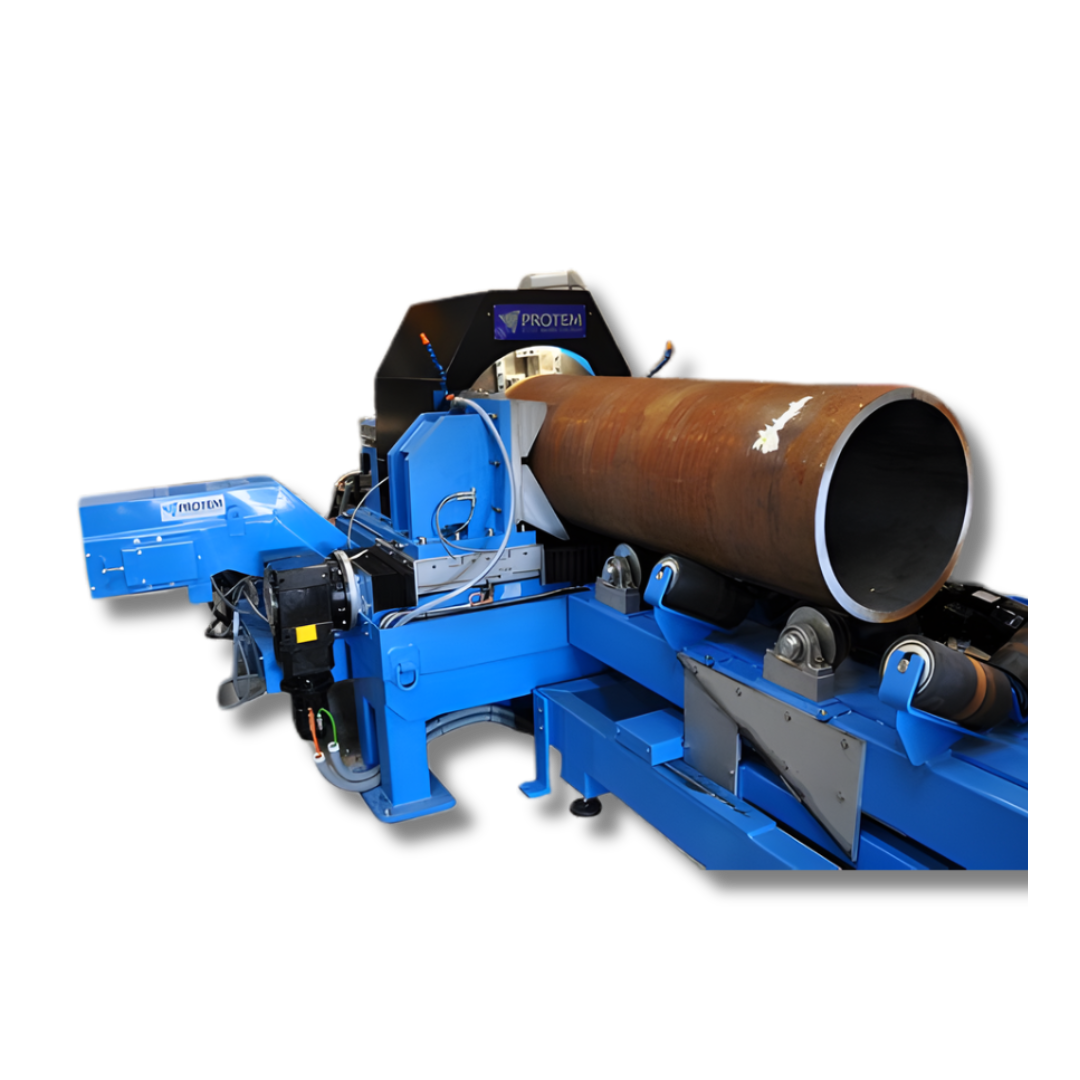 STEALTH Hydraulic Torque Wrench